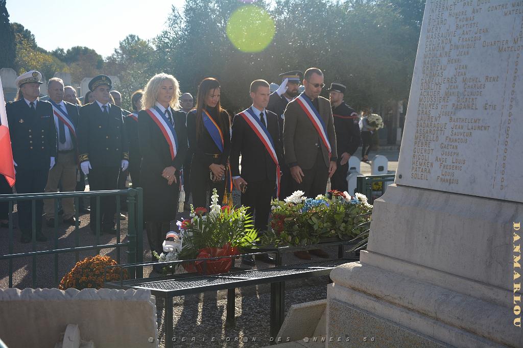 2024 11 01 TOULON HOMMAGE AUX MORTS POUR LA FRANCE (60).jpg